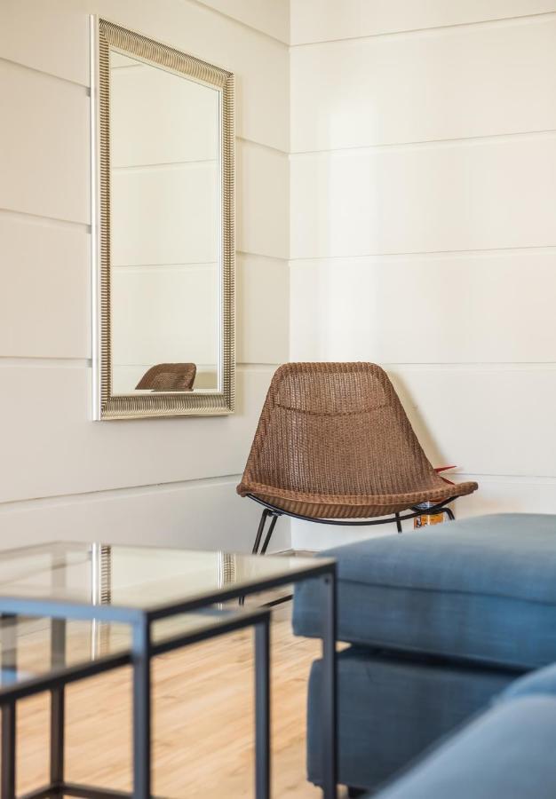 #Mary Rose Apt By Halu! Apartments سالونيك المظهر الخارجي الصورة